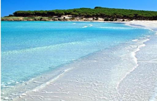 CASA VACANZE SAN LORENZO SARDEGNA - Housity