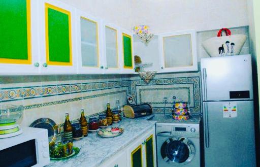 Maison donia - Housity