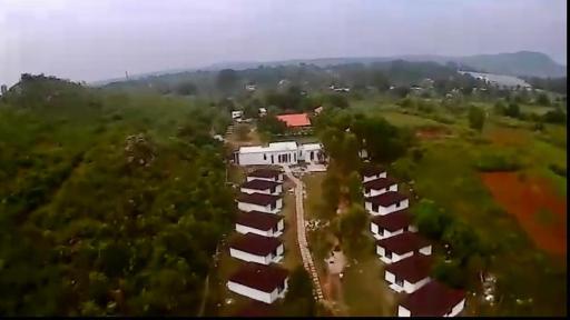 Atmaveda Shivasamudra - Housity