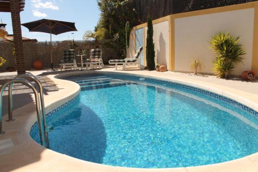 Casa Buena Vida - Housity