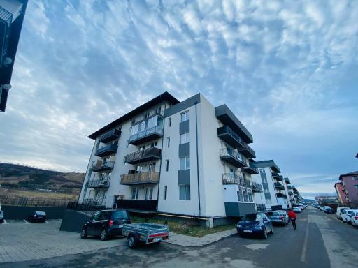 Home 22 - Housity