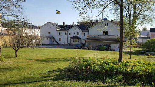 Gamleby Hotell - Housity