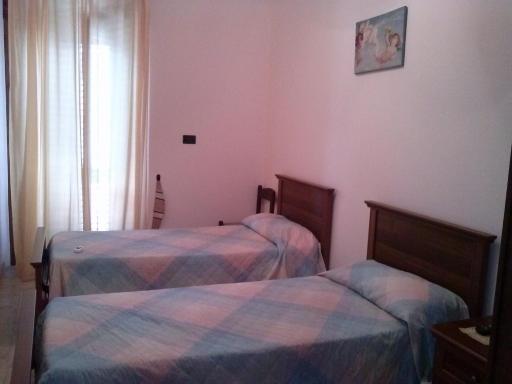 Profumi di Ginestre - Housity