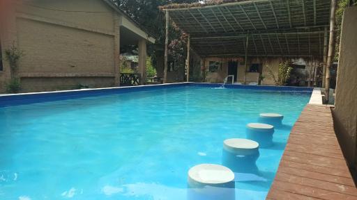 Tharu Lodge - Housity