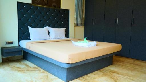 Shivam Villa B1F - Housity