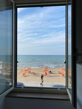 Casa dei Limoni - Housity