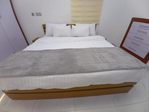 Nice Abode - Housity