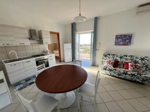 La Terrazza Sul Ciliegio - Housity