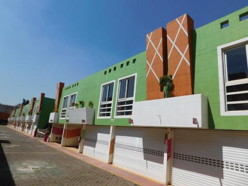 Hotel Extasis - Housity