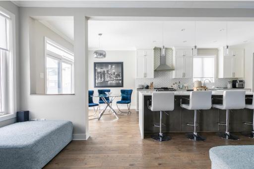 Cheerful and exquisite 1 bedroom - Housity