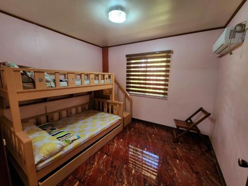 D' ALORA Transient House - Hizvo