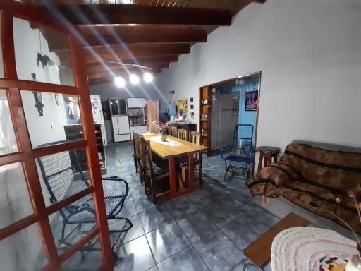 Kitin Iguazú - Housity