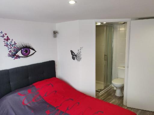 Les Gones en Vendée - Housity