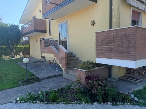 Casa Antonella - Housity