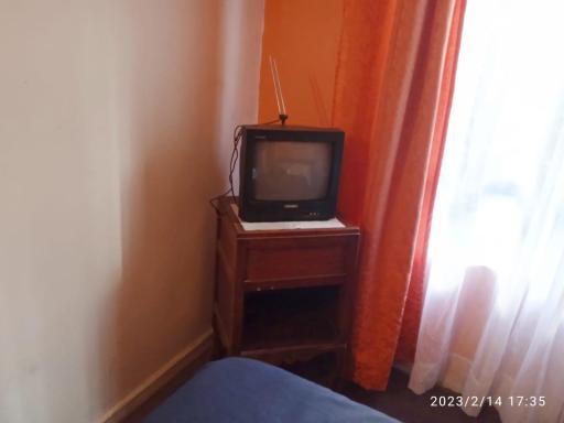 bed and breakfast oriente - Hizvo