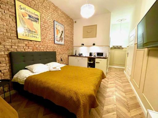 Petite Visite No 4B - Housity