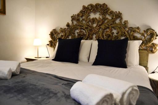Florence Heart B&B - Housity