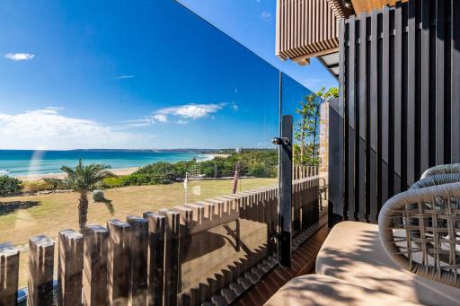 Kenting Sea Wall 112 - Housity