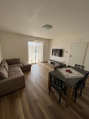 Appartamento Mare Fuori - Housity