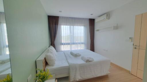 Happy Place - Housity