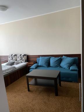 Search - Housity
