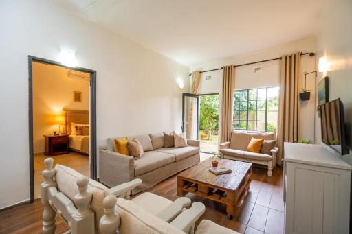 Eagles house - Housity