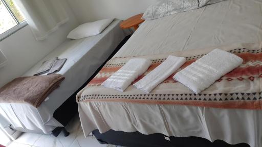 Suite ostara verbena - Housity