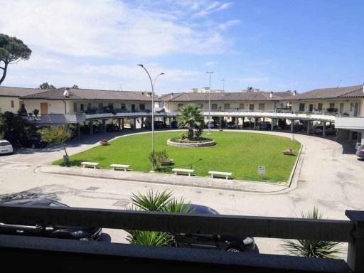 Private Beach Sapore di Mare - Housity