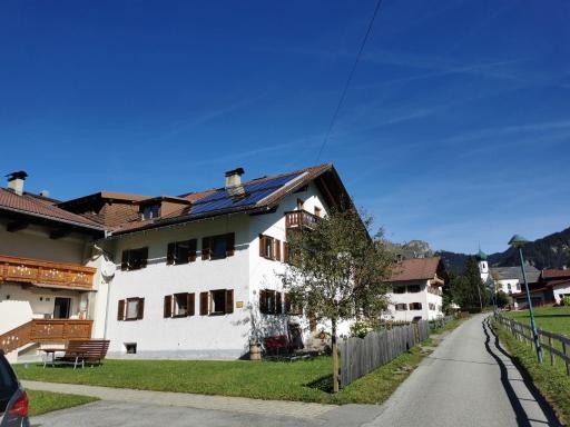 Rosas-Ferienhaus - Housity