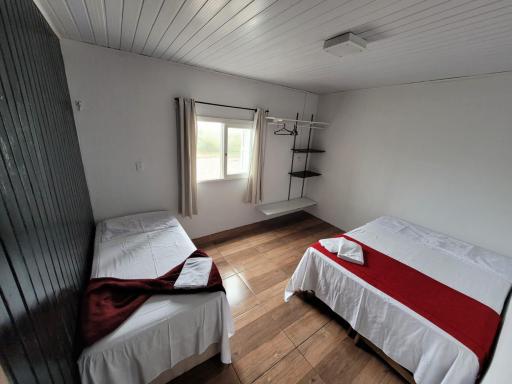 Casa de Temporada - Housity