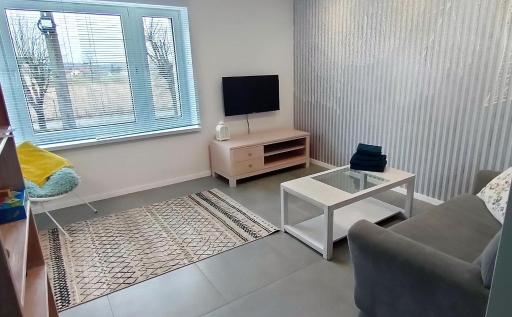 Apartamenty 51 - Housity