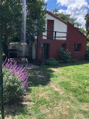 Loft del Norte - Housity