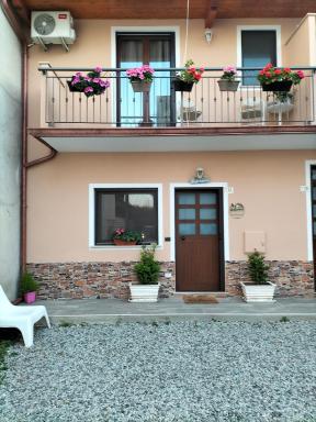 Borghetto Verde - Housity