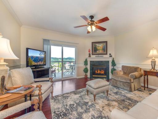 Whispering Pines 113 - Housity