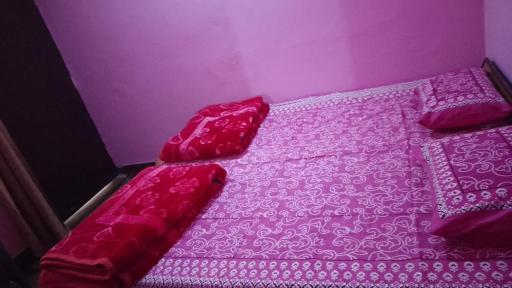 Atithi Stay - Housity