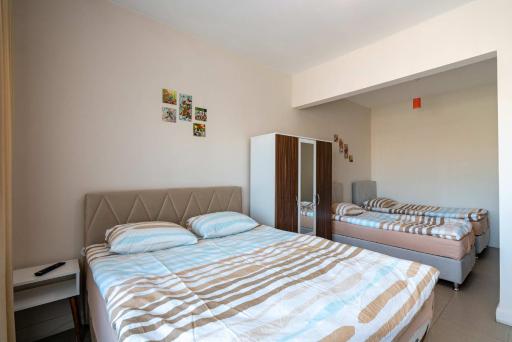 Sare Suites Oldtown - Housity