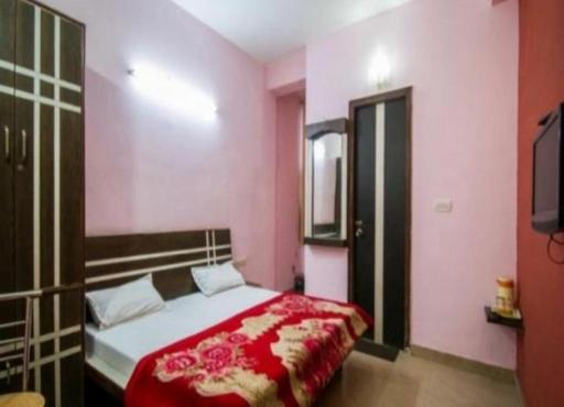Hotel Ved By WB Inn - Housity