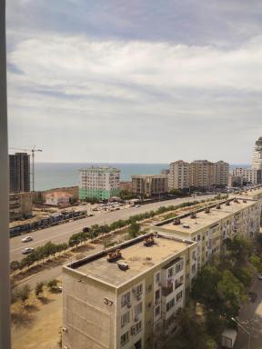 Апартаменты - Housity