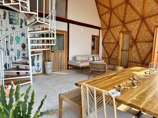 kommox beach - Housity