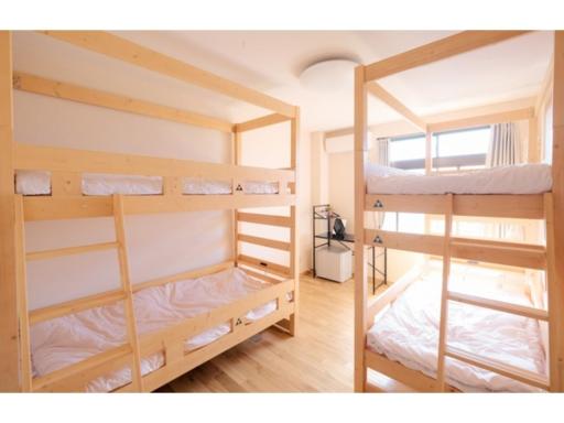 Tottori Guest House Miraie BASE - Vacation STAY 41221v - Housity