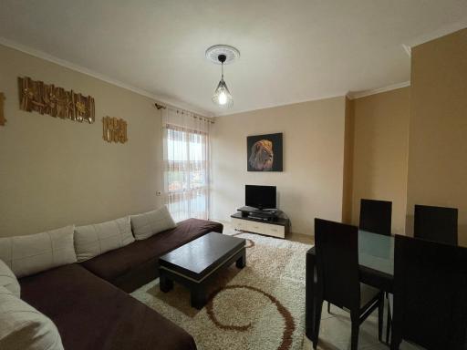 B&B - Private rooms 2 - Housity