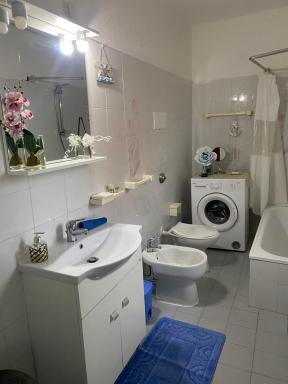 Vacanze a pochi passi dal mare - Housity