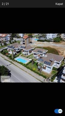 İptal - Housity