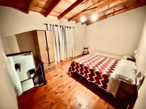 Hosteria Realico - Housity