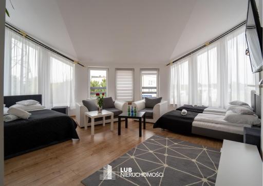 Apartament Wschodni - Hizvo