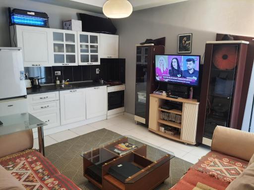 DREAM APART Kundu - Housity