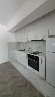Flat in Trpejca - Housity
