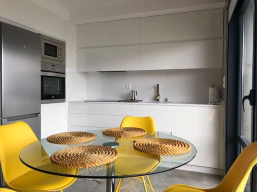 Piso en la Playa - Housity