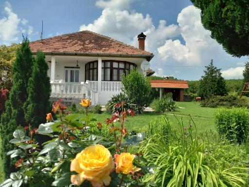 Apartmani Ćosić - Housity