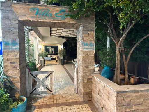 Apartments Villa Effie - Housity